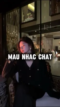 Nhạc nì chất phết😝