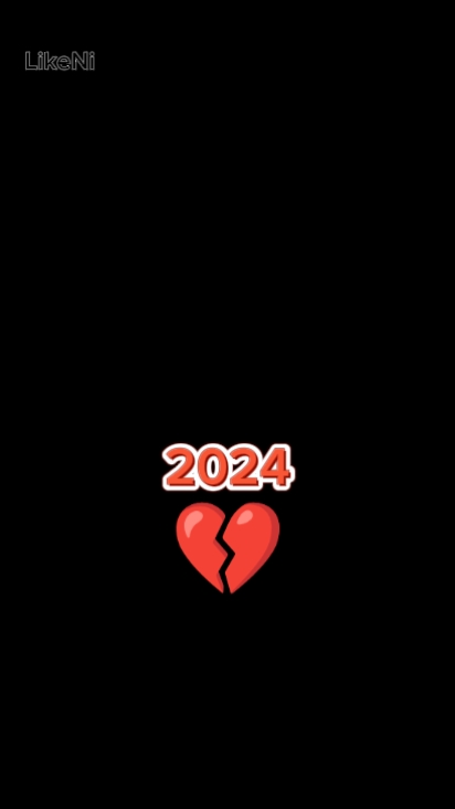 2017 Vs 2024 Ronaldo