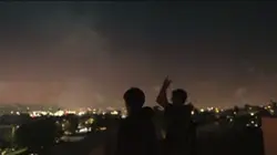 kita ke sana hindia