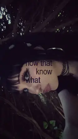 Evanescence 