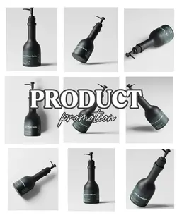 Product Promotio