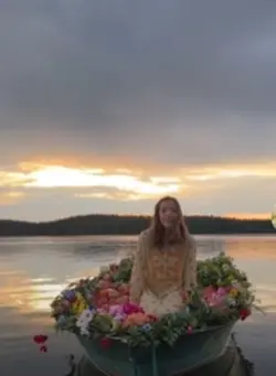 Krótkie są momenty💗