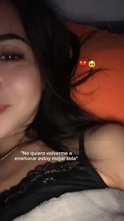 Curame