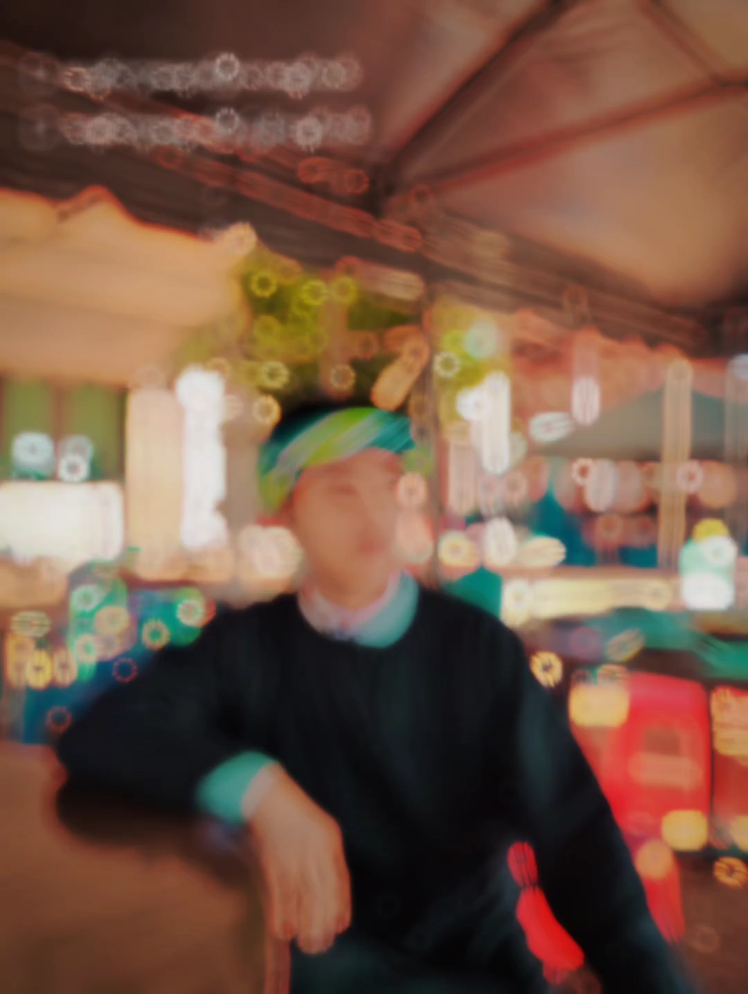 အချစ်ခံချင်လိုက်တာ