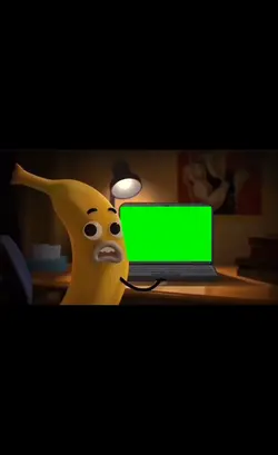 Funny meme template 