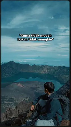 Quotes