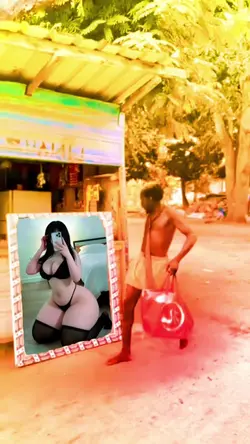 viral video 
