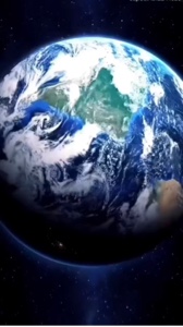 Erdzoom 🌍 