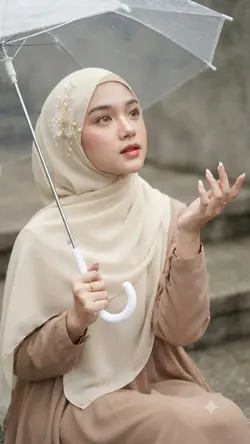 Jek Kalak Mireng