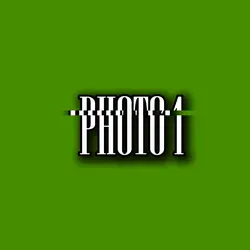 Add 8 photos/videos