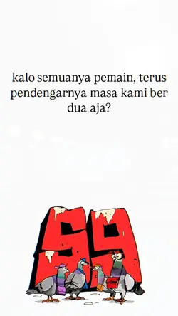 versi no mirror