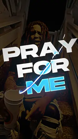 Drvgs Callin 💊📞