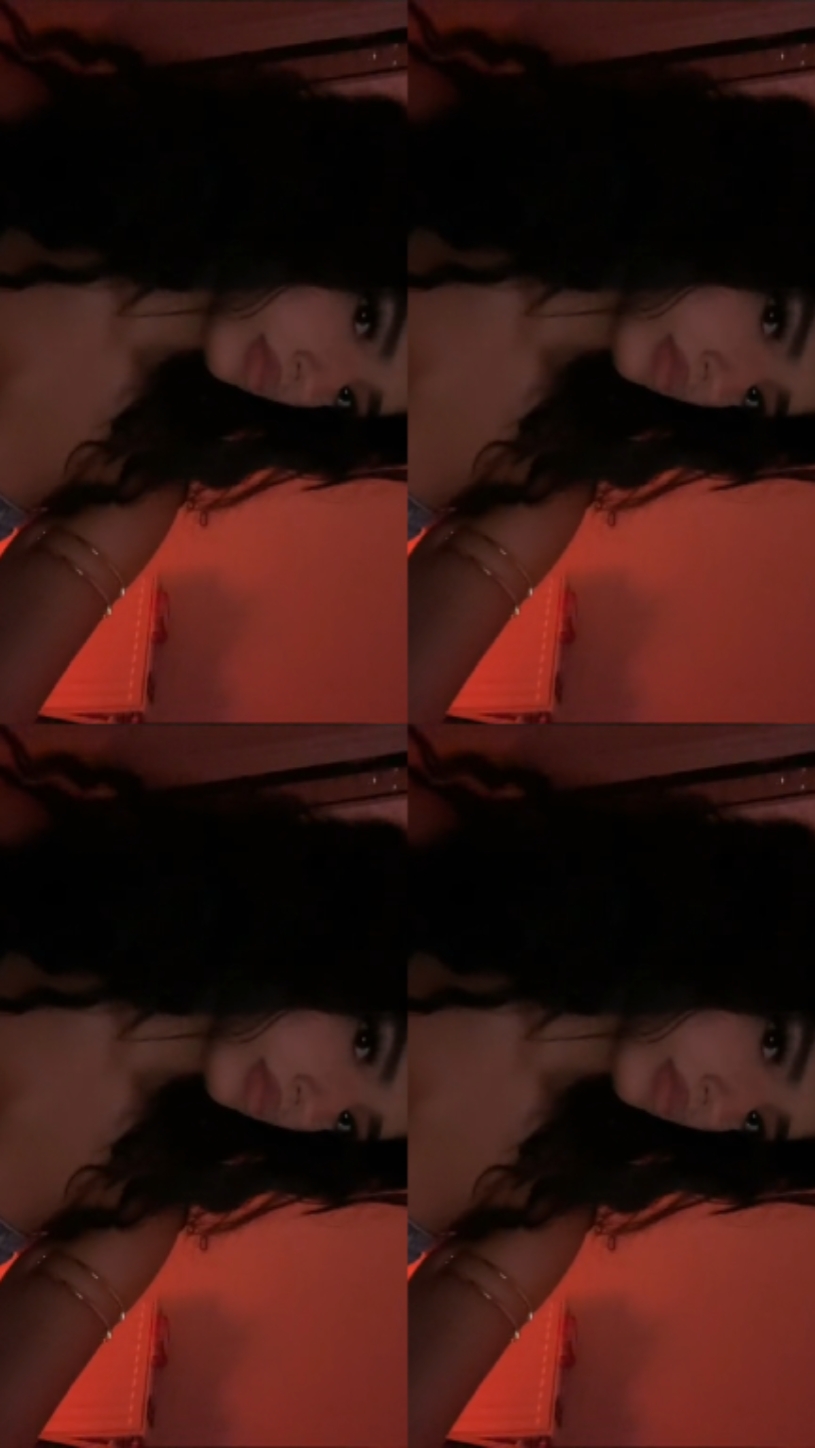 4screen