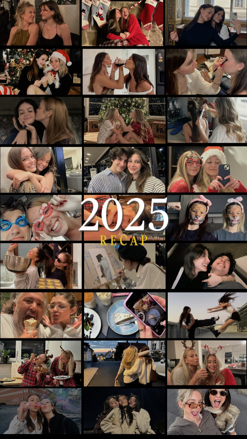 2025Zusammenfassung
