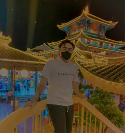 1 ảnh+cap