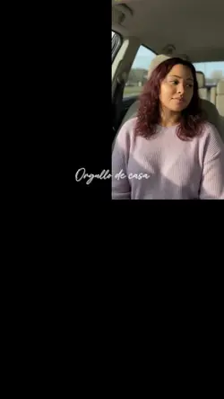 #elitecc #homecountry #nationality #ghana 