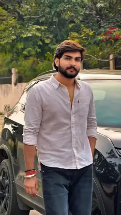  बदमाशी Song Tempale