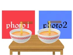 海外ではやってるやつ