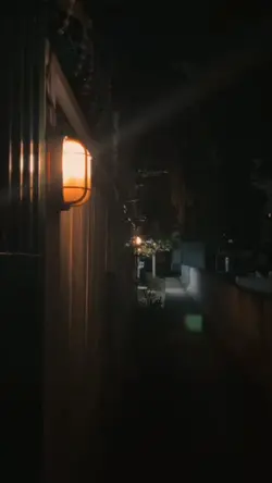 โคตรมีความสุข🙂