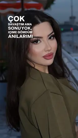 Kapattım o konuyu ❤️‍🩹