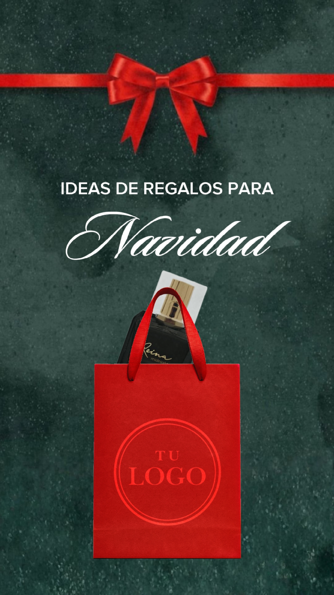 Regalos para Navidad