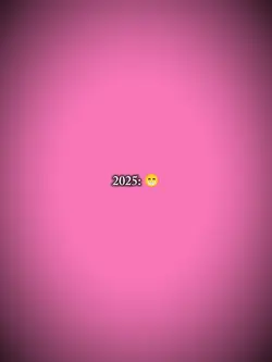 2024 2025 2026