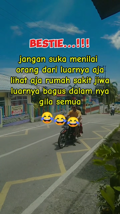 fb pro