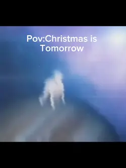 CHRISTMAS🎉