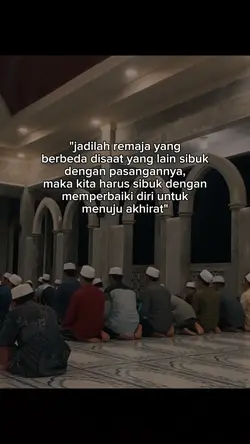 story islamic