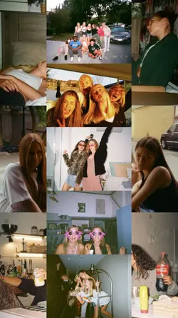 euphoria recap dump