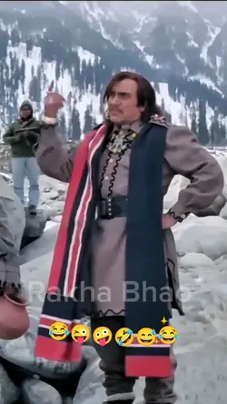 Dara 1Milion Folower