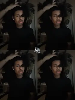 i like sound effects