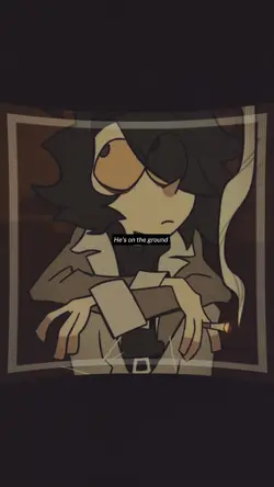 🪼- “ flightless bird