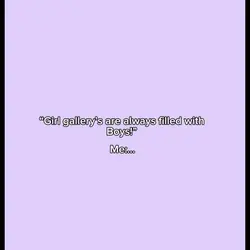 ITS TRUE THO 😭✋💀