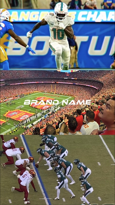 football  nfl