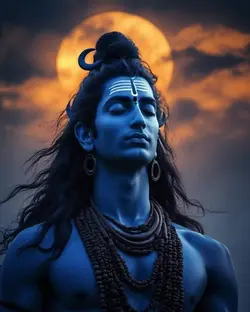 om namah shivaya 