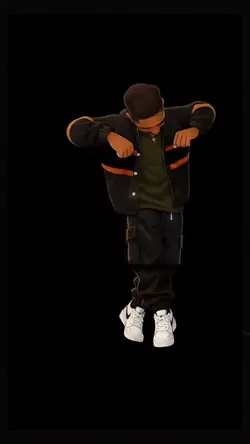 c walk dance trend 2