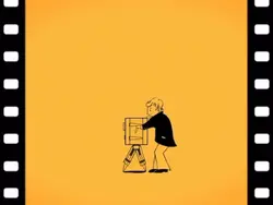 ウエディングop