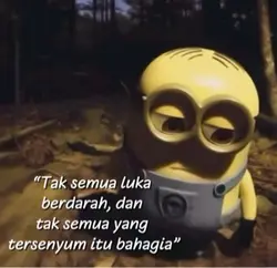 Kata2 untuk hari ini