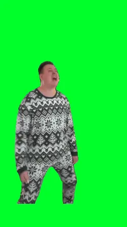 Merry christmas btch