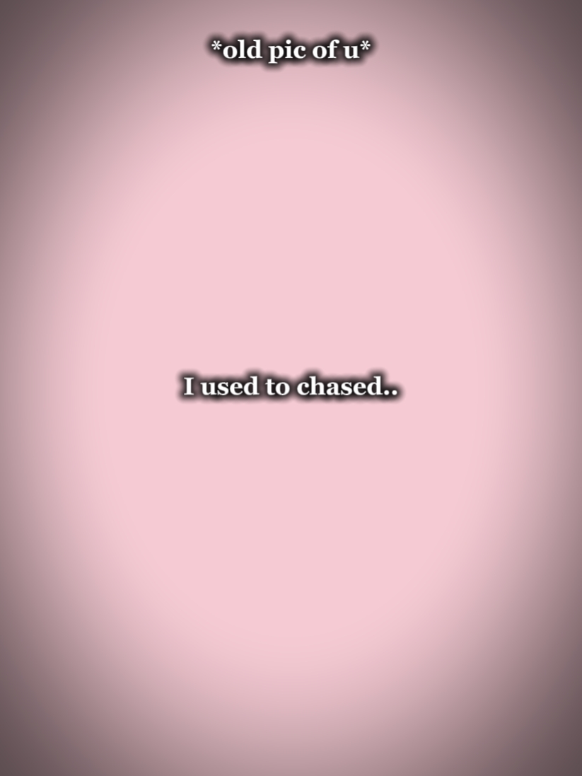 Attract
