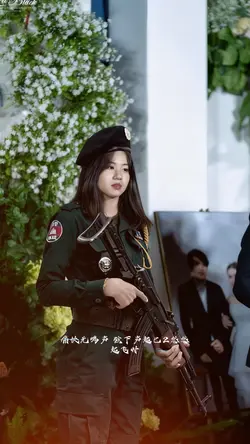 Me ក្លាយជា ទាហ៊ានកាពាទឹកដី🫡🫡🇰🇭🇰🇭