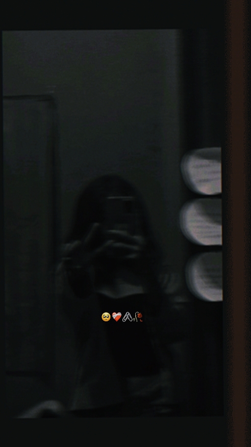 کچھ تو ملا،