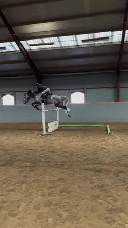 smooth slomotion