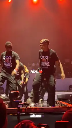 Bye 2025. 👋🏾❤️