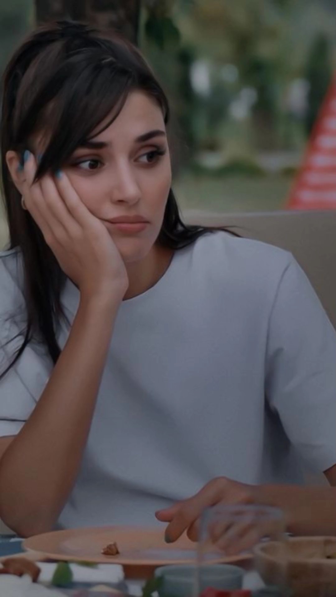 زهرة الربيع