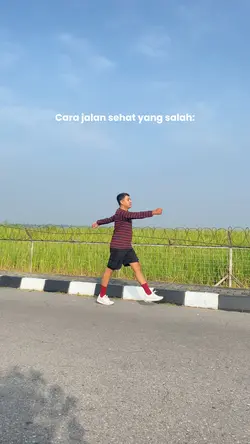 Sebuah Tutorial