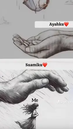 ayahku dan suamiku 