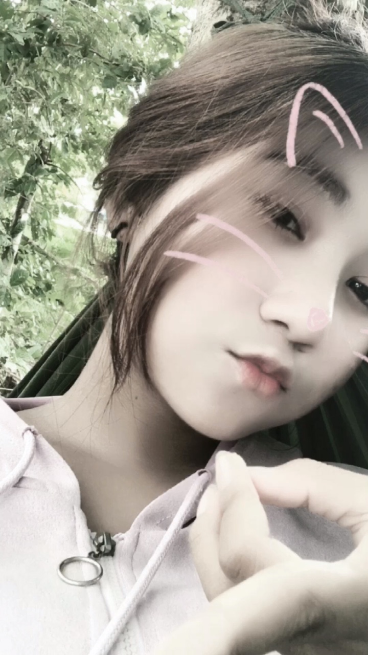 Stev mg has