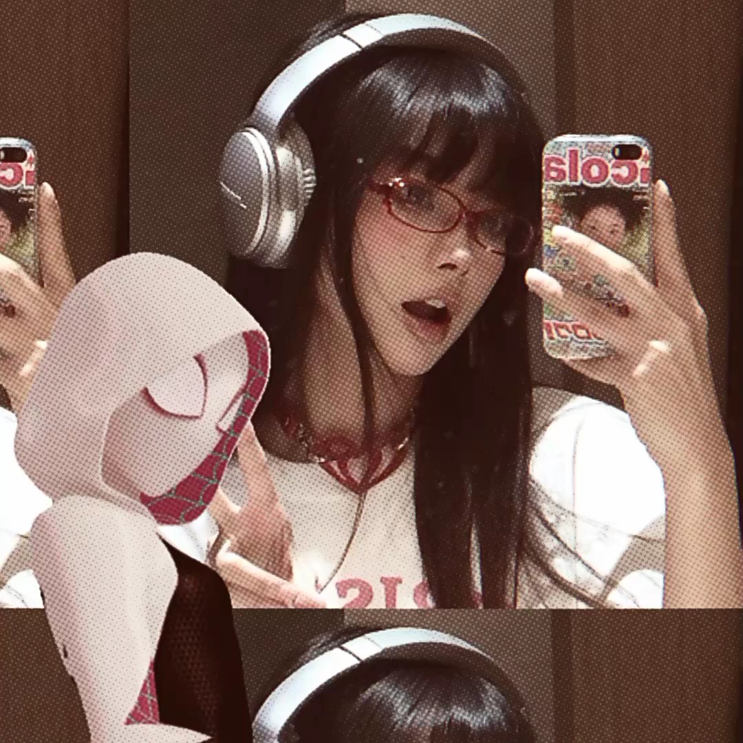 sunflower - gwen